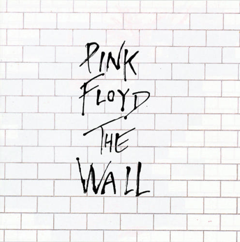 Pink Floyd: El Muro Cumple Años